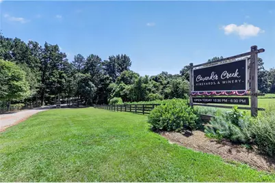 37 Gold Ditch Road, Cleveland, GA 30528 - Photo 29