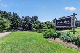37 Gold Ditch Rd, Cleveland, GA 30528 - Photo 29