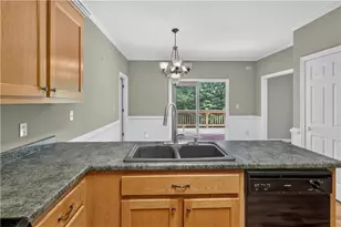 37 Gold Ditch Rd, Cleveland, GA 30528 - Photo 9