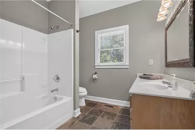 37 Gold Ditch Road, Cleveland, GA 30528 - Photo 15