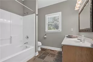 37 Gold Ditch Rd, Cleveland, GA 30528 - Photo 15