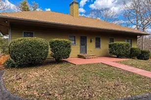 37 Gold Ditch Rd, Cleveland, GA 30528 - Photo 1