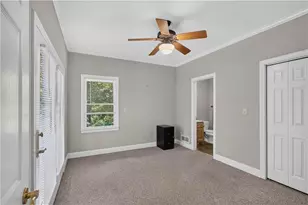 37 Gold Ditch Rd, Cleveland, GA 30528 - Photo 13