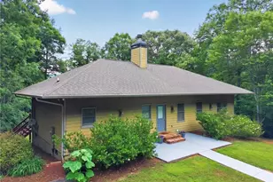 37 Gold Ditch Rd, Cleveland, GA 30528 - Photo 1