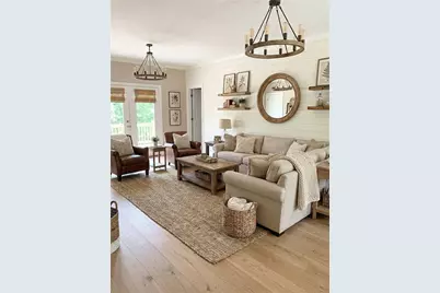 37 Gold Ditch Road, Cleveland, GA 30528 - Photo 19