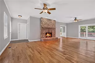 37 Gold Ditch Rd, Cleveland, GA 30528 - Photo 17