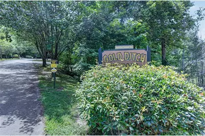 37 Gold Ditch Road, Cleveland, GA 30528 - Photo 3