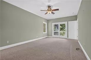 37 Gold Ditch Rd, Cleveland, GA 30528 - Photo 15