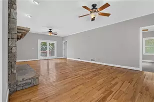 37 Gold Ditch Rd, Cleveland, GA 30528 - Photo 5