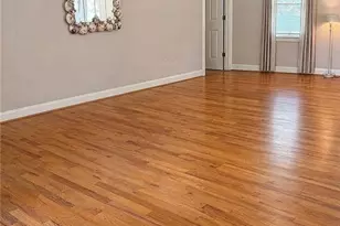 37 Gold Ditch Rd, Cleveland, GA 30528 - Photo 3
