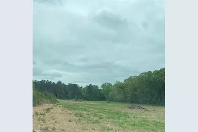 0A Johnson Lake Road #0A, Cedartown, GA 30125 - Photo 19