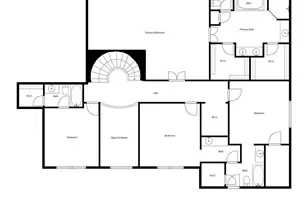 3925 Graystone Preserve Pl, Cumming, GA 30040 - Photo 115