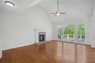3925 Graystone Preserve Pl, Cumming, GA 30040 - Photo 13