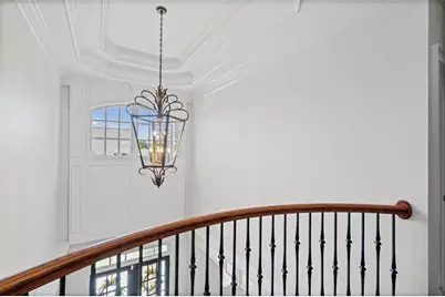 3925 Graystone Preserve Place, Cumming, GA 30040 - Photo 29