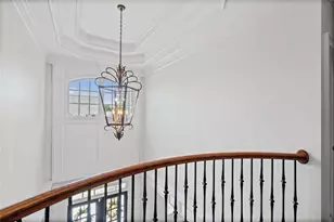 3925 Graystone Preserve Pl, Cumming, GA 30040 - Photo 29