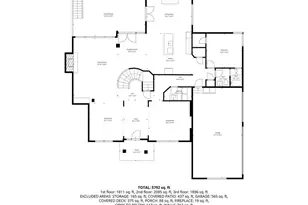 3925 Graystone Preserve Pl, Cumming, GA 30040 - Photo 113