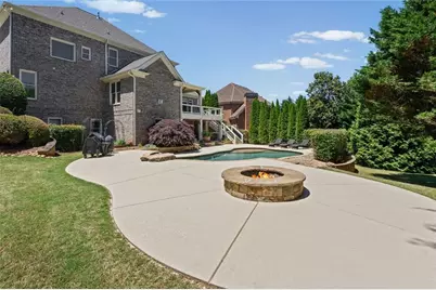 3925 Graystone Preserve Place, Cumming, GA 30040 - Photo 75