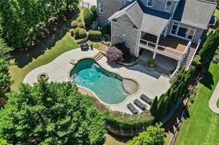 3925 Graystone Preserve Pl, Cumming, GA 30040 - Photo 83