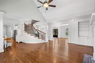 3925 Graystone Preserve Pl, Cumming, GA 30040 - Photo 17