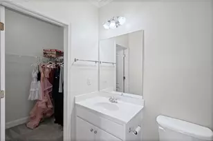 3925 Graystone Preserve Pl, Cumming, GA 30040 - Photo 43
