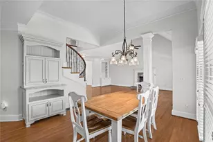 3925 Graystone Preserve Pl, Cumming, GA 30040 - Photo 25