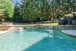 3925 Graystone Preserve Pl, Cumming, GA 30040 - Photo 77