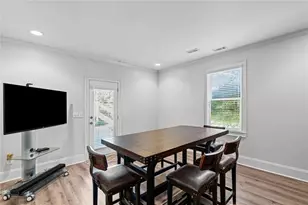 3925 Graystone Preserve Pl, Cumming, GA 30040 - Photo 51