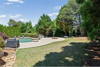 3925 Graystone Preserve Place, Cumming, GA 30040 - Photo 77