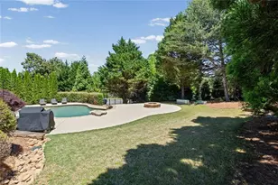 3925 Graystone Preserve Pl, Cumming, GA 30040 - Photo 77