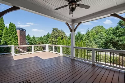 3925 Graystone Preserve Place, Cumming, GA 30040 - Photo 65