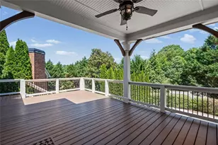 3925 Graystone Preserve Pl, Cumming, GA 30040 - Photo 65
