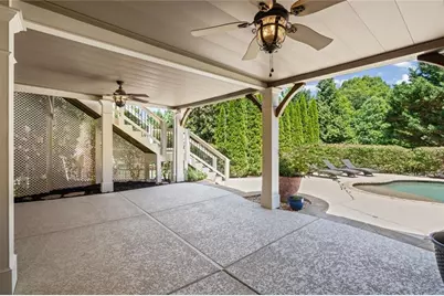3925 Graystone Preserve Place, Cumming, GA 30040 - Photo 71