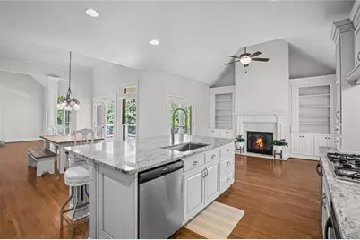 3925 Graystone Preserve Place, Cumming, GA 30040 - Photo 21