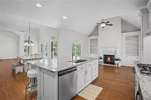 3925 Graystone Preserve Pl, Cumming, GA 30040 - Photo 21