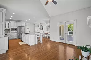 3925 Graystone Preserve Pl, Cumming, GA 30040 - Photo 27