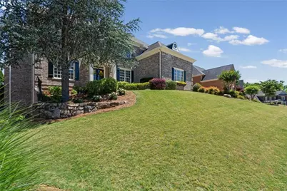 3925 Graystone Preserve Place, Cumming, GA 30040 - Photo 5