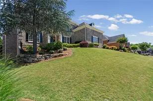 3925 Graystone Preserve Pl, Cumming, GA 30040 - Photo 5