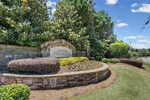 3925 Graystone Preserve Pl, Cumming, GA 30040 - Photo 93