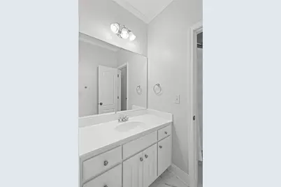 3925 Graystone Preserve Place, Cumming, GA 30040 - Photo 39