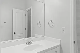 3925 Graystone Preserve Pl, Cumming, GA 30040 - Photo 39