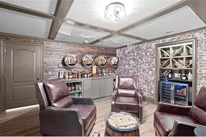 3925 Graystone Preserve Place, Cumming, GA 30040 - Photo 51
