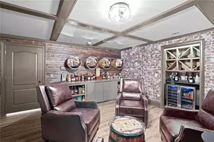 3925 Graystone Preserve Pl, Cumming, GA 30040 - Photo 51