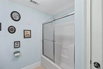 3925 Graystone Preserve Place, Cumming, GA 30040 - Photo 63