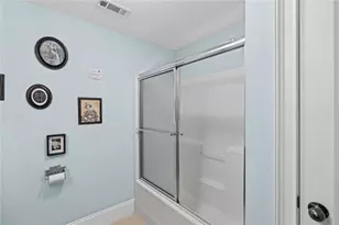 3925 Graystone Preserve Pl, Cumming, GA 30040 - Photo 63