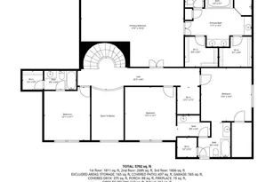 3925 Graystone Preserve Pl, Cumming, GA 30040 - Photo 115