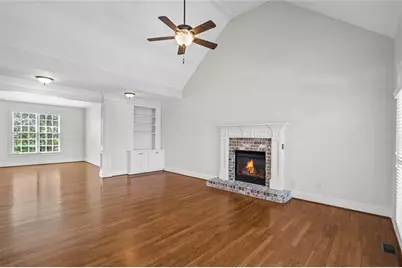 3925 Graystone Preserve Place, Cumming, GA 30040 - Photo 15