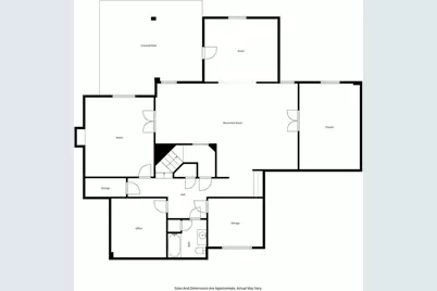 3925 Graystone Preserve Place, Cumming, GA 30040 - Photo 117