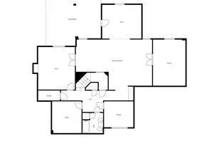 3925 Graystone Preserve Pl, Cumming, GA 30040 - Photo 117