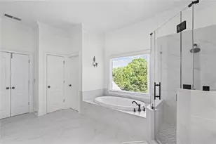 3925 Graystone Preserve Pl, Cumming, GA 30040 - Photo 33