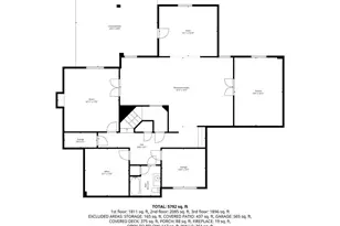 3925 Graystone Preserve Pl, Cumming, GA 30040 - Photo 117